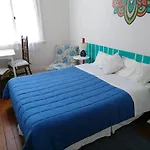 Casa Capilla
